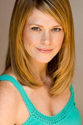 كاتي الركبة