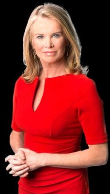 Katty Kay