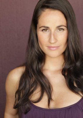 ケイティ・デイビス