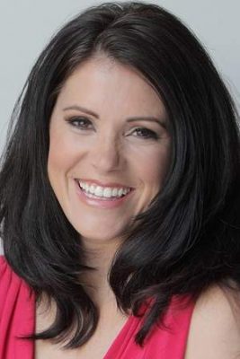 ケリーマコークル