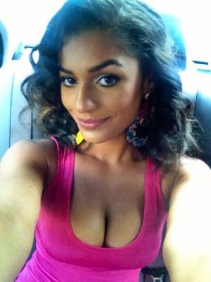 كيلسي آدامز