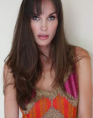 كيندرا بنتلي