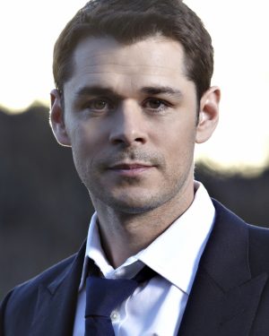 ケニー・ドーティ