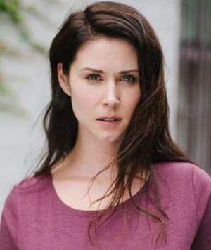 كيستي موراسي