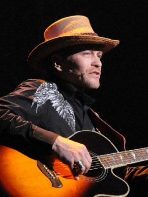 קווין סקינר