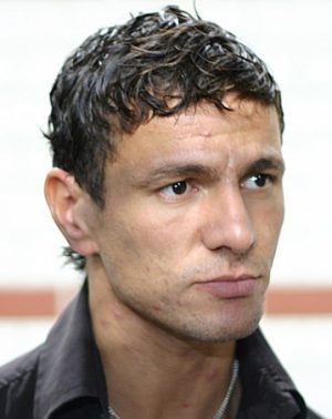 ハリド・ブラールズ