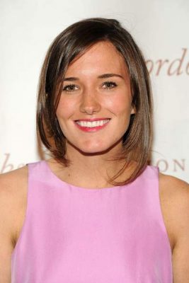 キックケネディ