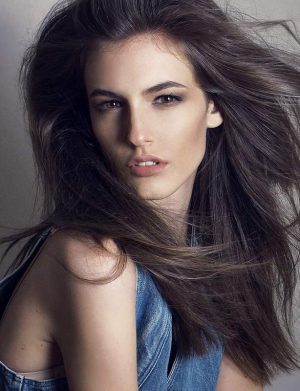 キンガ バジョール