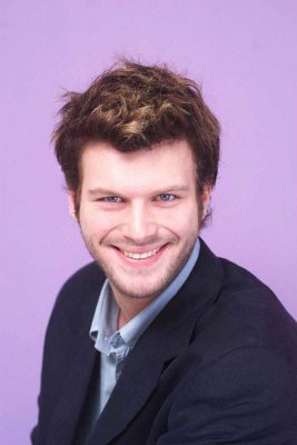 クヴァンツ・タトルトゥー