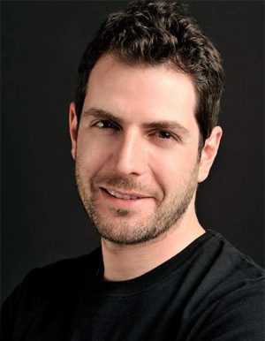 קורל צ'יזיירלי