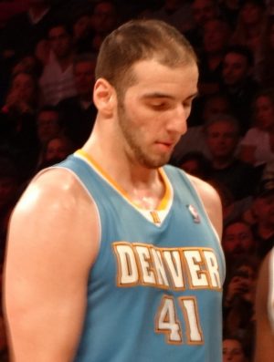 קוסטה קופוס