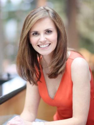 クリスティーナ・マティス