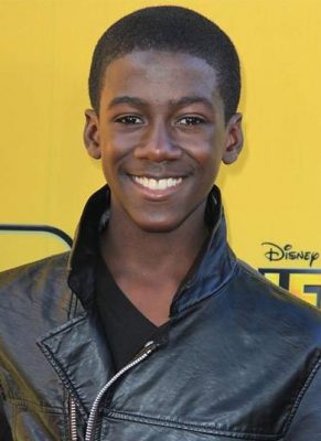 クウェシ・ボアキエ