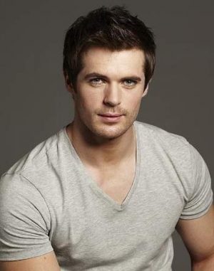 カイルプライヤー