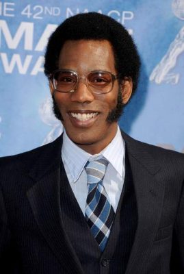 لانس روبرتسون