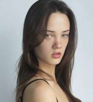 لاراغ ماكان