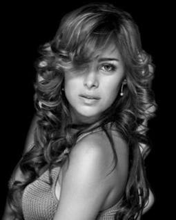 לריסה ריקלמה