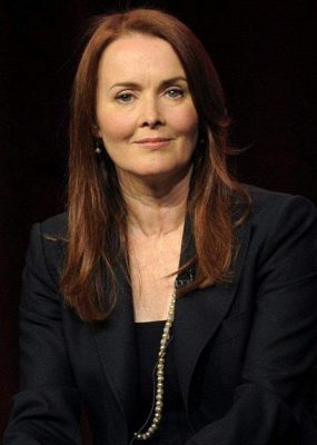 Laura Innes