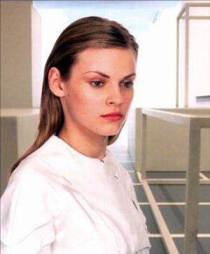 لورا موراسكيت