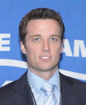 لورانس تاينز