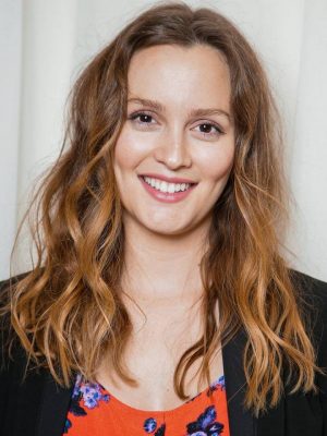 レイトン・ミースター