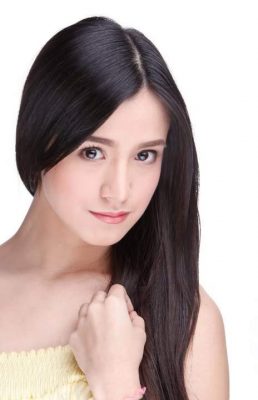 レキシー・フェルナンデス