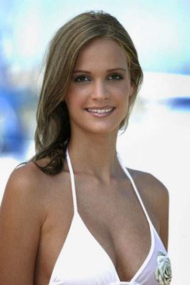 ليندا زيماني