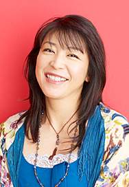Lisa Ono