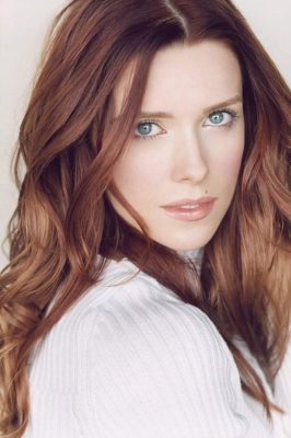 לונדון וייל