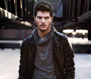 ルーカス・イオルカス