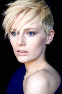 لويز دونيجان