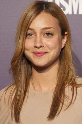 لورد هيرنانديز