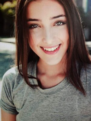 לואנה קרבאליו