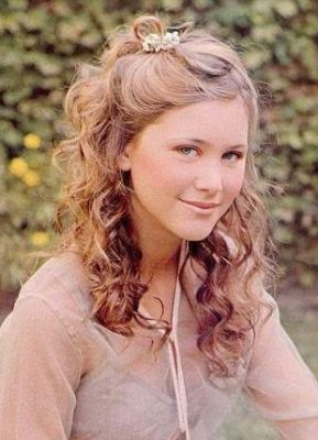 ルイゼル・ラモス