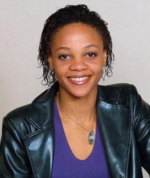 (لادي لويسي)جوزيف