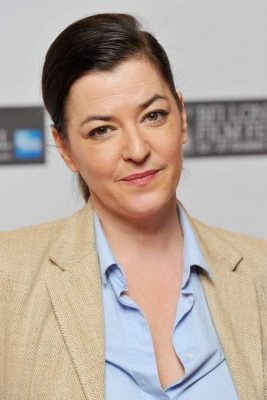 Lynne Ramsay