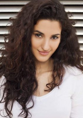 マファルダ・マトス