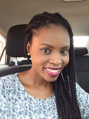 ماليبوغو مارومواغاي