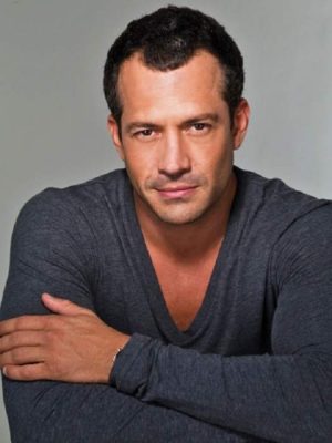 מאלבינו סלבדור