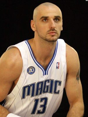 מרצ'ין גורטאט