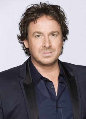 Marco Borsato