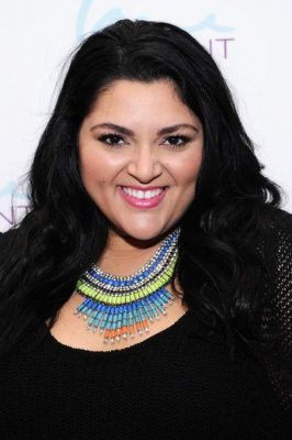 مارسي غيفارا