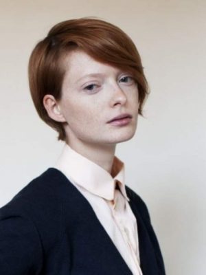 マルガリータ・バビーナ