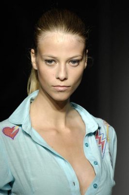 ماريا ستولبوفا