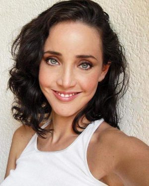 מריאנה פניאלבה