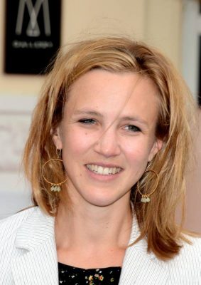 メアリークレーメル