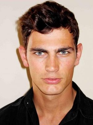 マリオス・レッカス