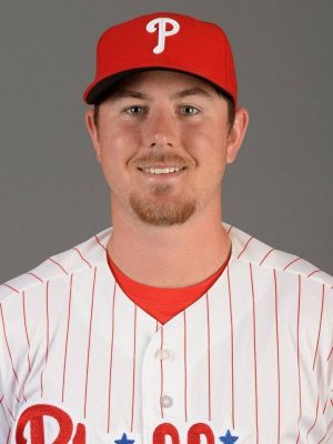 マーク・ライター