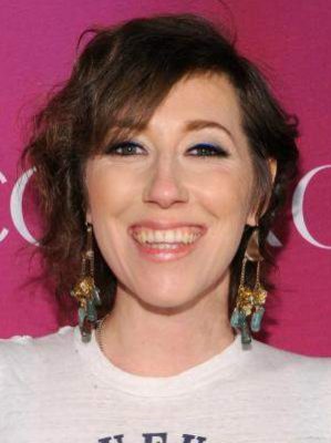 مارثا وينرايت