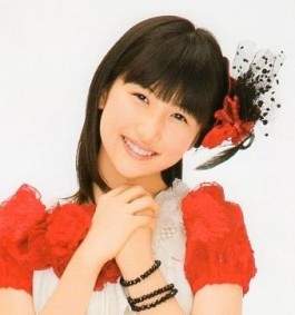 ماساكي ساتو